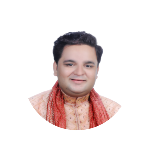 manish rawat astrologer
